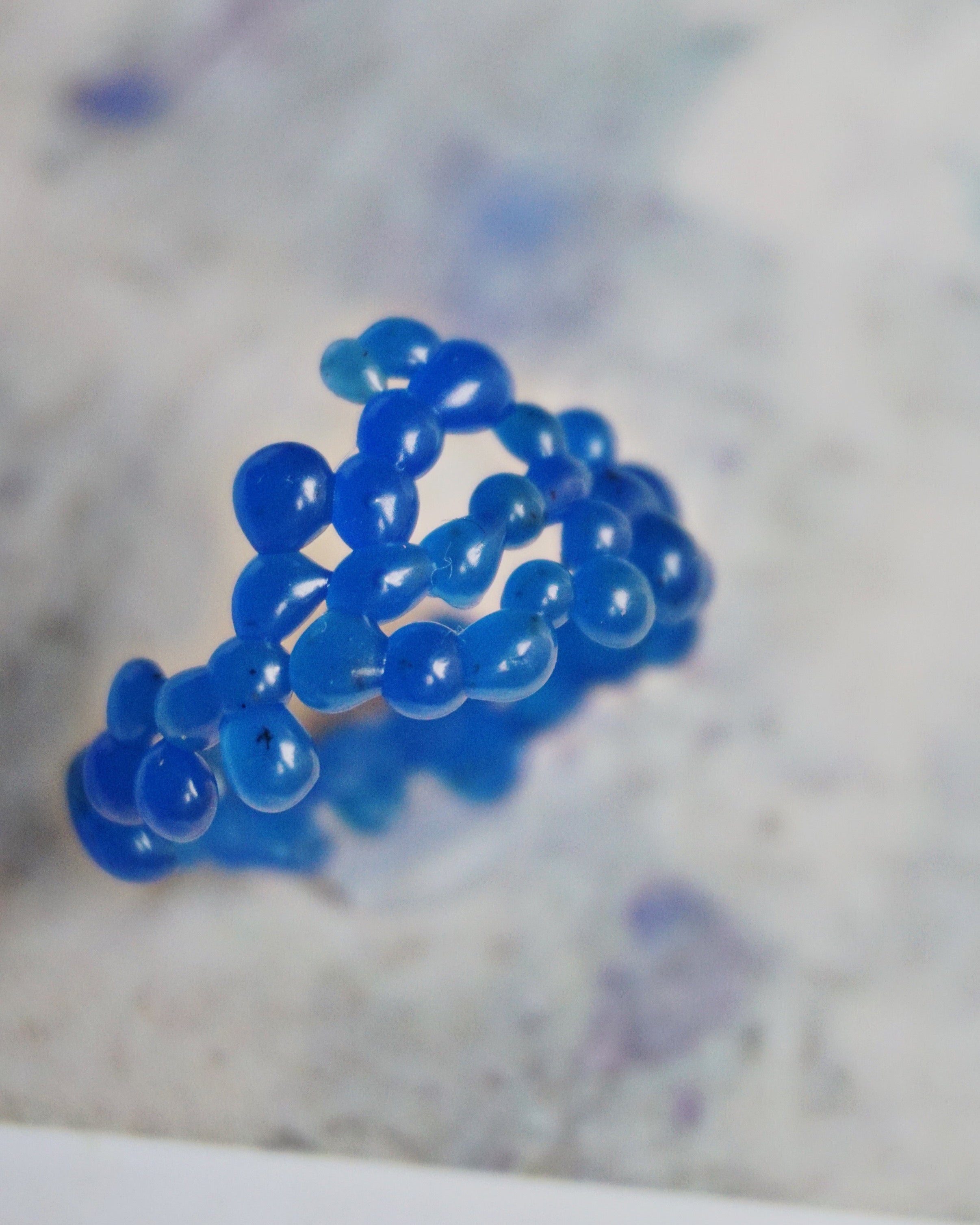 Lost Wax Jewelry Making Workshop