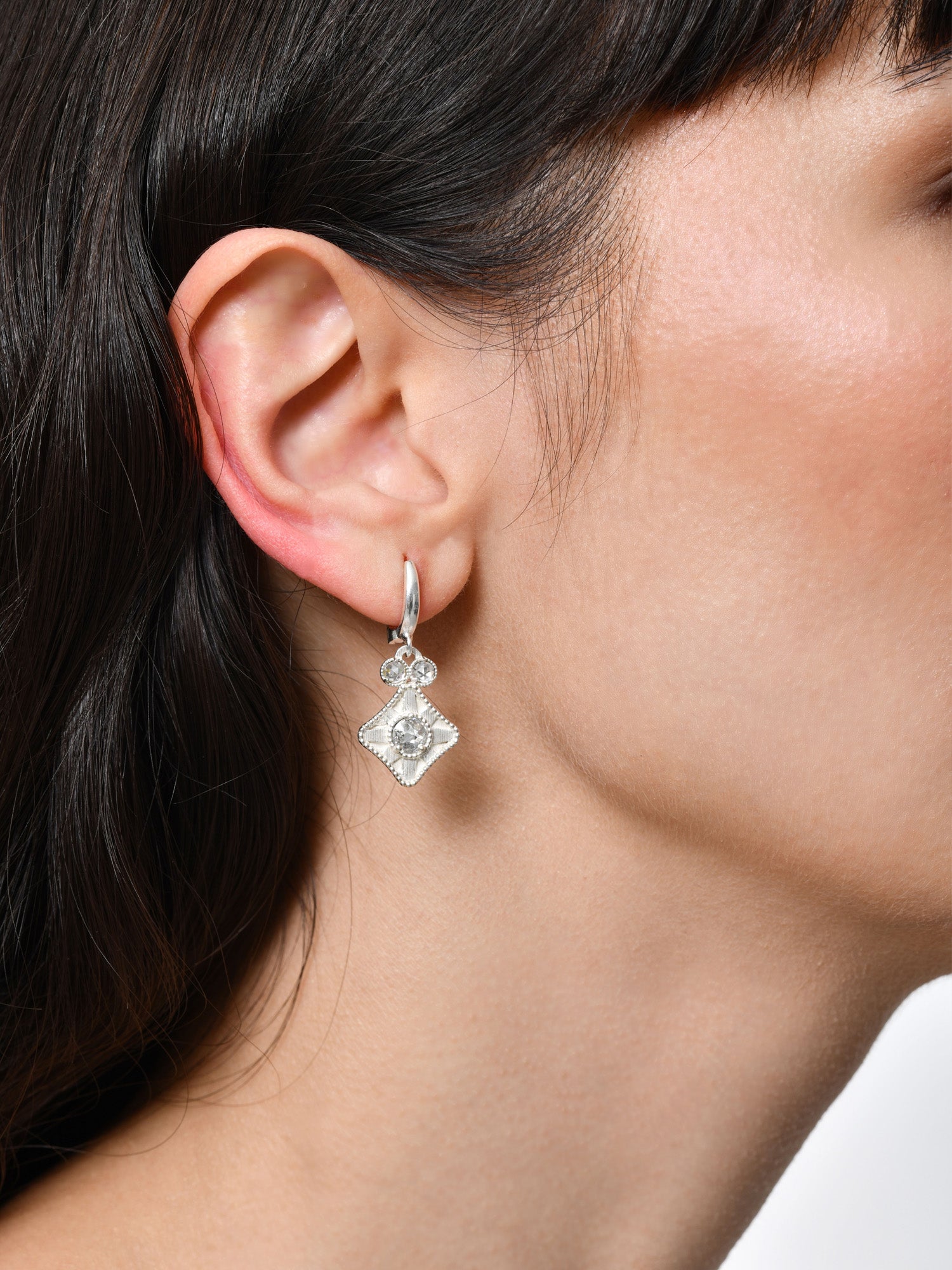 Rene Earrings