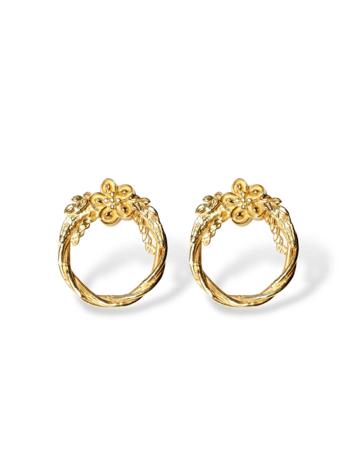 Bliss Earrings