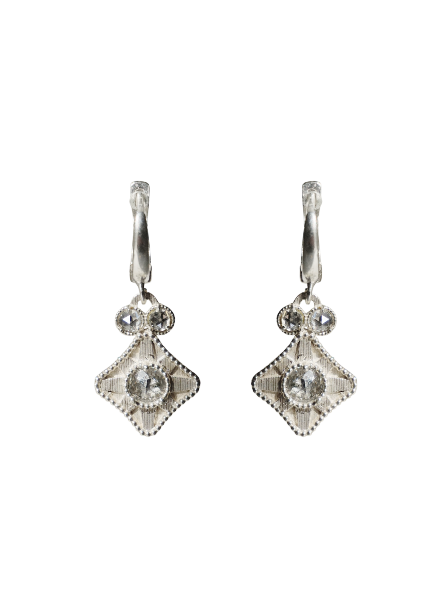 Rene Earrings